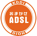 ܂ADSL